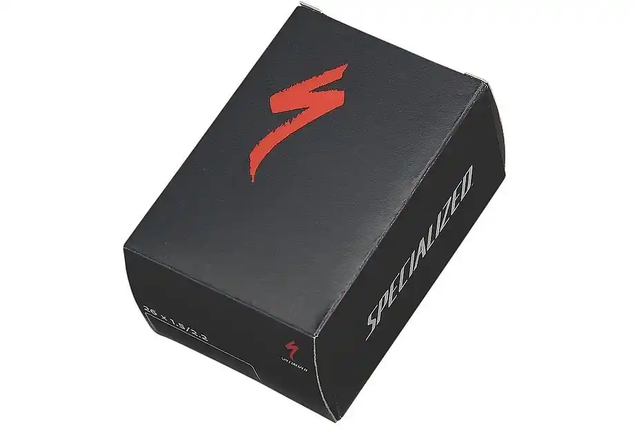 Objednat Nyní Duše Specialized MTN Mullet 27,5/29x2,3-2,6 GV 40mm