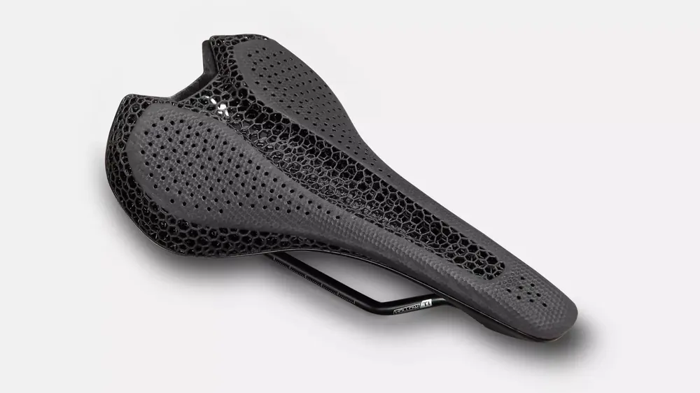 Ihned K Objednání Silniční sedlo Specialized Romin Evo Pro Mirror blk