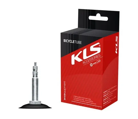Duše Kellys 27,5 (650b) x,1,75/2,125 39mm GV Speciální Cena