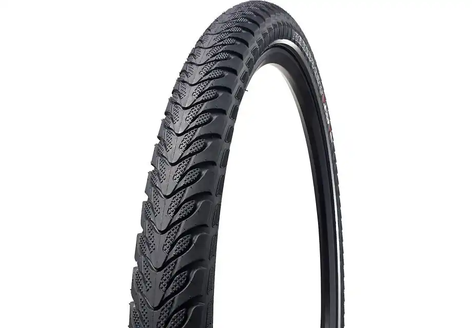 Plášť na kolo Specialized Hemisphere Sport Reflect 700x38c Novinka