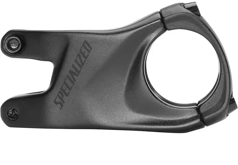 Představec Specialized Trail 31.8x60 blk Horká Nabídka