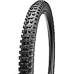 Nová Kolekce Plášť na kolo Specialized Butcher Grid 2BR 29X2,3