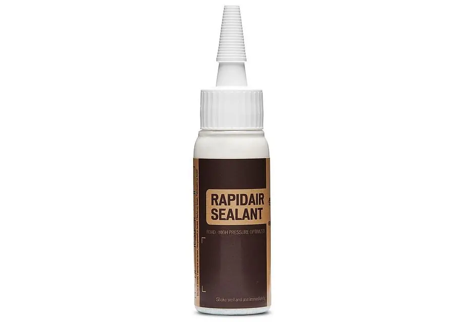 Omezená Nabídka Tmel Specialized Rapidair Tire Sealant 60ml