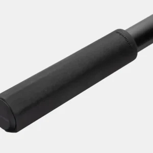 Super Cena Gripy na kolo Cannondale XC Silicone black