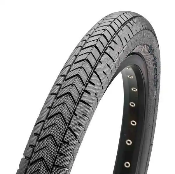 Vysoce Kvalitní Plášť na kolo Maxxis M-Tread drát 20X2,1
