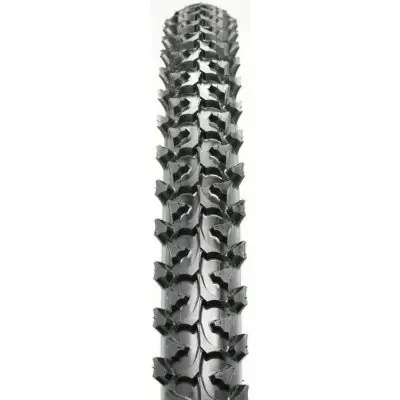 Plášť CST C1040N 20x1.95 Black Tiger Kup Teď
