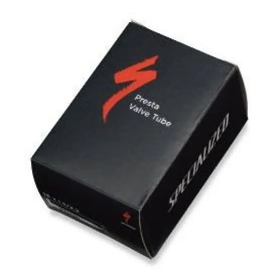 Duše Specialized 16x1,5/2,3 AV 32mm Vysoce Kvalitní