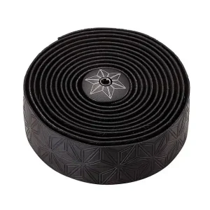 Rychlé Dodání Omotávka Supacaz Super Sticky Kush Classic blk/ano blk