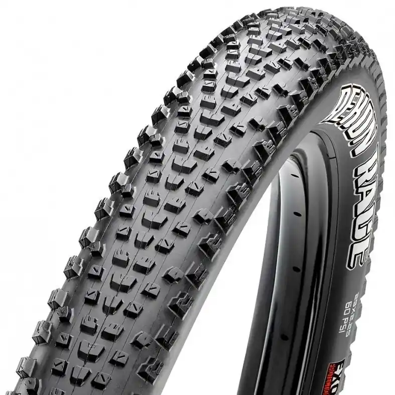 Plášť na kolo Maxxis Rekon Race 29X2,20 drát Nízká Cena