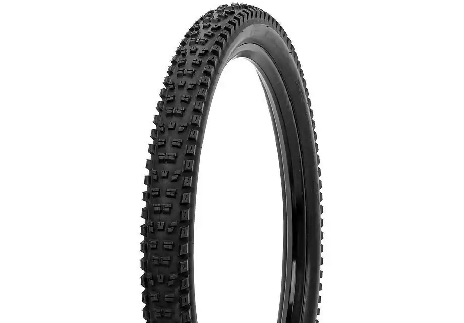 Vysoce Kvalitní Plášť na kolo Specialized Eliminator Grid Gravity 2BR T7/T9 29"