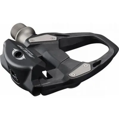 Pedály Shimano PD-R7000 Carbon Nízká Cena