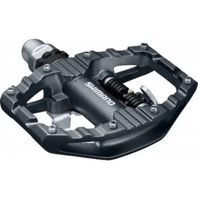 Vysoce Kvalitní Pedály Shimano PD-EH500