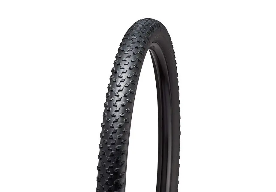 Plášť na kolo Specialized Fast Trak Sport 26x2,35 Doprava Zdarma