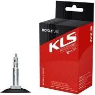 Duše Kellys 26x1,75/2,1 48mm GV Finální Výprodej