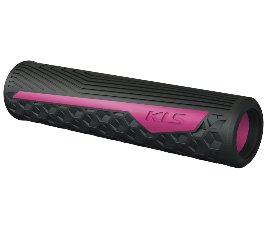 Víkendová Akce Gripy na kolo Kellys Advancer 020 pink
