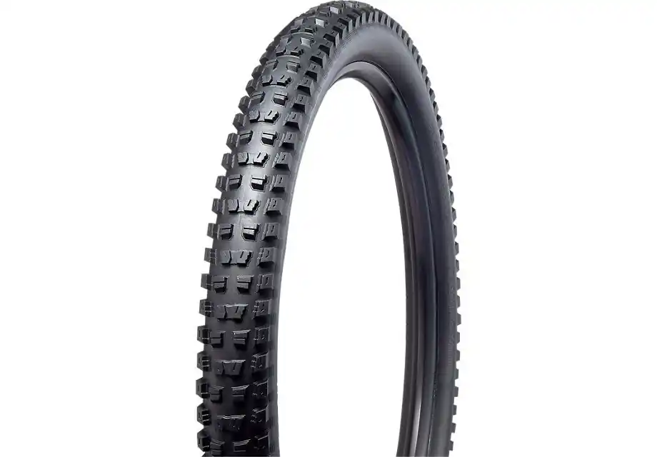 Plášť na kolo Specialized Butcher Grid Gravity 2BR T9 27,5(650B) Přímo Od Výrobce