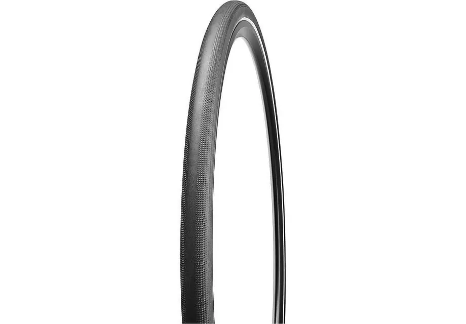 Galuska na kolo Specialized S-Works Turbo Allround 2 Tubular 700x24 Vrácení Zdarma