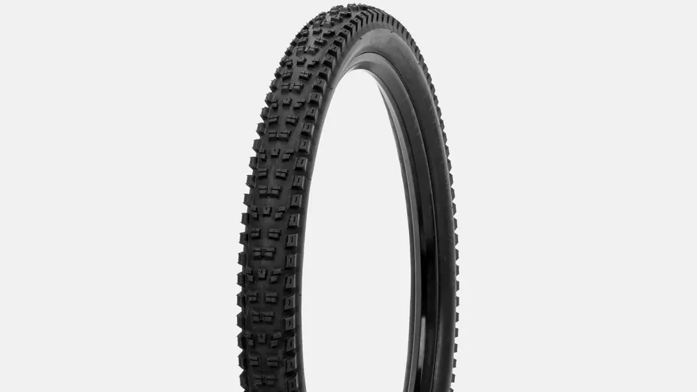 Plášť na kolo Specialized Eliminator Grid Gravity 2BR T7/T9 650B(27,5) Jen Po Omezenou Doba