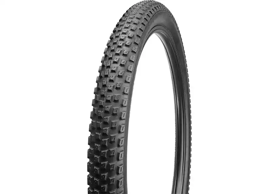 Plášť na kolo Specialized Renegade Sport Tire 24" Must-Have