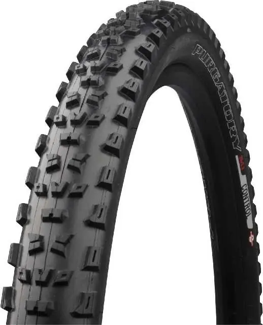 Plášť na kolo Specialized Purgatory Control 2BR 650B(27.5)x2.3 Nejprodávanější