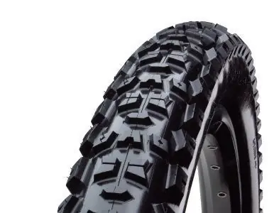 Horká Nabídka Plášť na kolo Specialized Purgatory Control 2BR 29x2.3