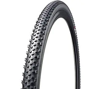 Galuska Specialized Tracer Tubular 700x33 Sezónní Sleva