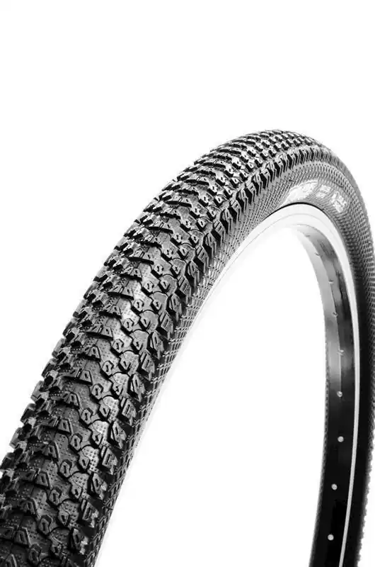 Přímo Od Výrobce Plášť na kolo Maxxis Pace 29X2,1 drát
