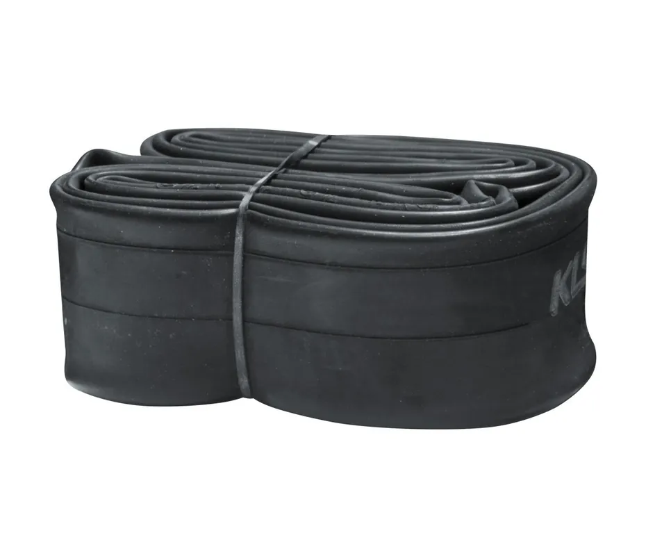 Nakupujte Hned Duše Kellys 24X1,75*2,125 AV 40mm OEM(bez krabičky)