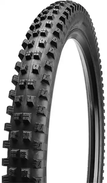 Plášť na kolo Specialized Hillbilly Grid Gravity T9 29" Finální Výprodej