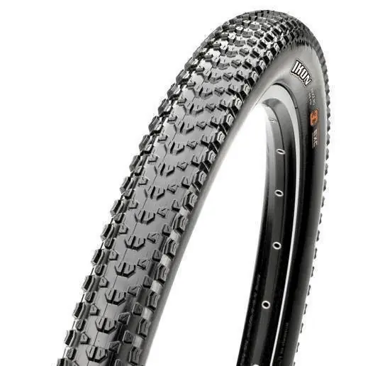 Plášť na kolo Maxxis Ikon 29X2,20 drát Časově Omezené