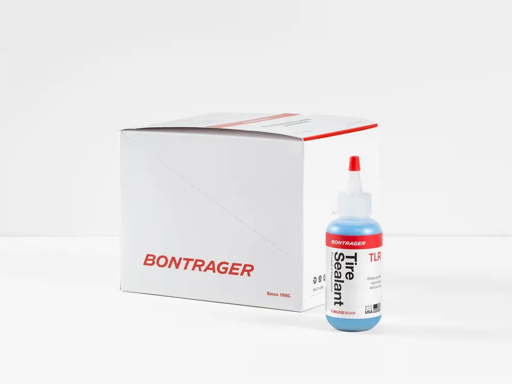 Tmel Bontrager TLR 88,7ml/3oz Oblíbený