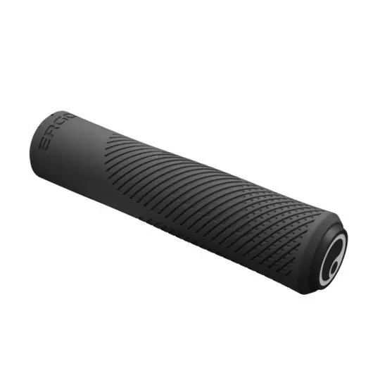 Must-Have Gripy na kolo Ergon gripy GXR černá