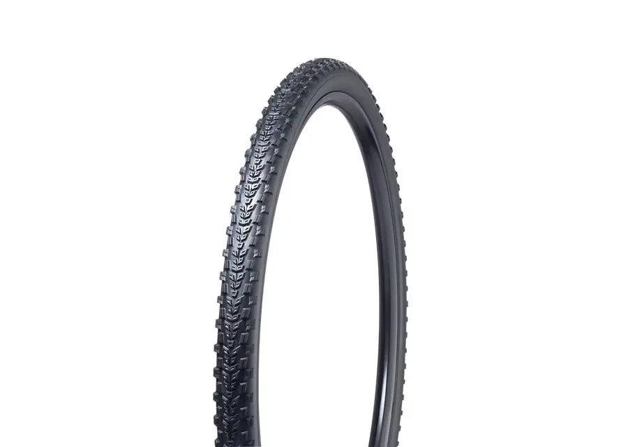 Jen Po Omezenou Doba Plášť na kolo Specialized Rhombus Pro 2BR Tire 700