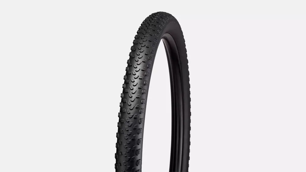 Levný Plášť na kolo Specialized Fast Trak Flex Lite T5/T7 TLR XC 29"