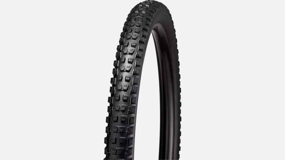 Plášť na kolo Specialized Butcher Grid Gravity T9 TLR Enduro 27,5(650B) Cenová Bomba