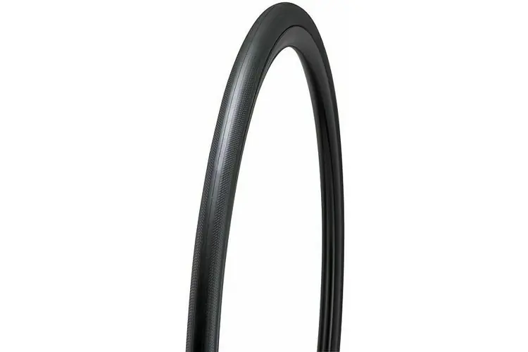 Plášť na kolo Specialized S-Works Turbo Rapidair 2BR T2/T5 700 Akční Cena