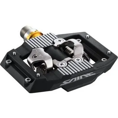 Pedály Shimano PD-M821 Saint Cenový Hit
