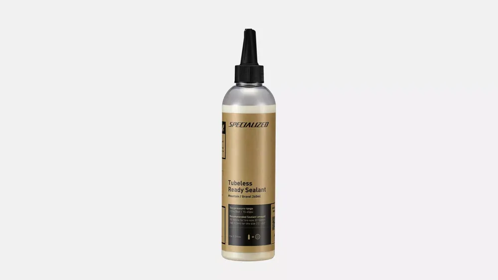 Expresní Doručení Tmel Specialized 2BR TLR Tire Sealant MTB/Gravel 240ml