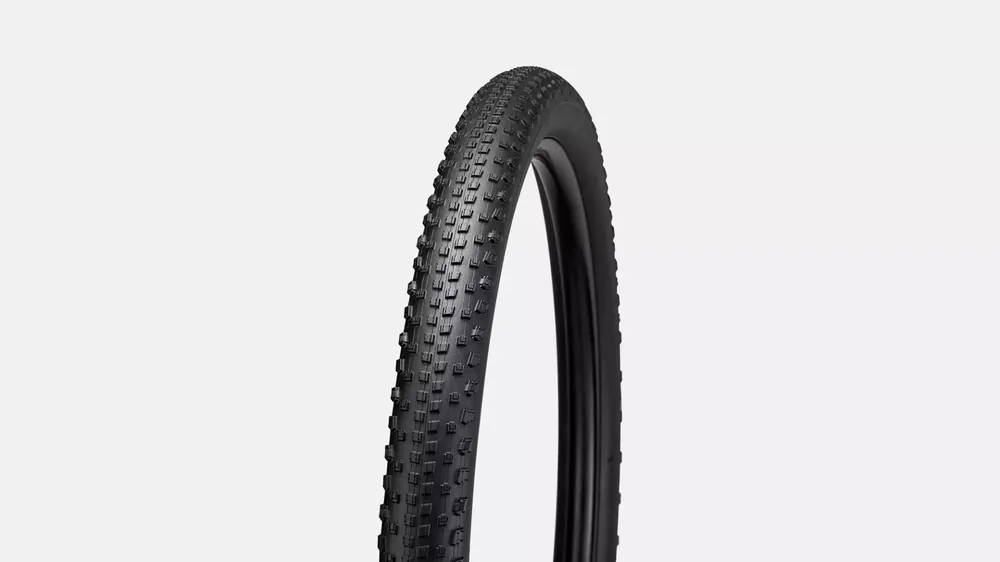 Levný Plášť Specialized Air Trak Grid Lite T5/T7 TLR XC 29"