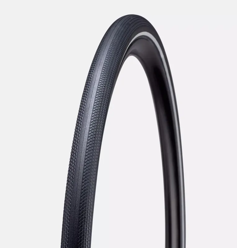 Plášť na kolo Specialized Roadsport Reflect 700 Dokud Zásoby Vydrží