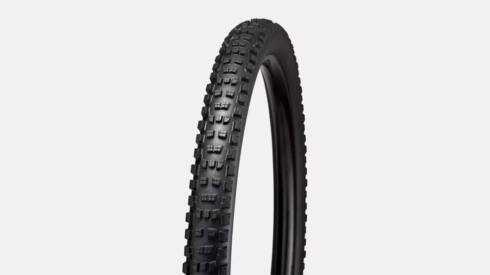 Sleva Plášť na kolo Specialized Eliminator Grid Gravity T7/T9 TLR Enduro 29"