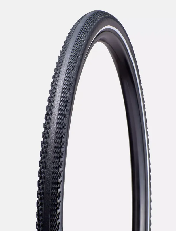 Ověřený Plášť Specialized Pathfinder Sport Reflect 20"