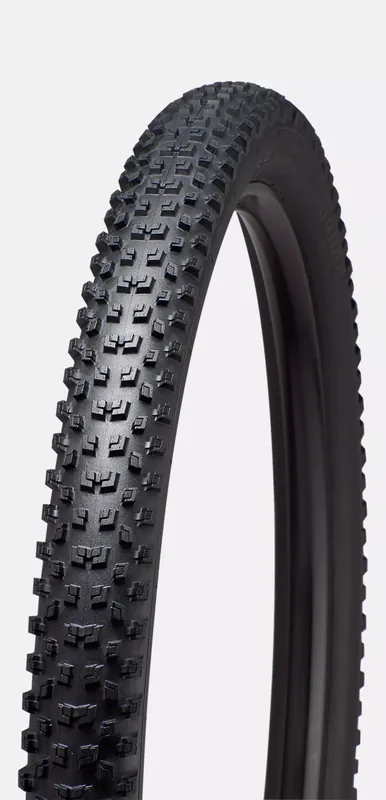 Odeslání Ihned Plášť na kolo Specialized Ground Control Sport 20"