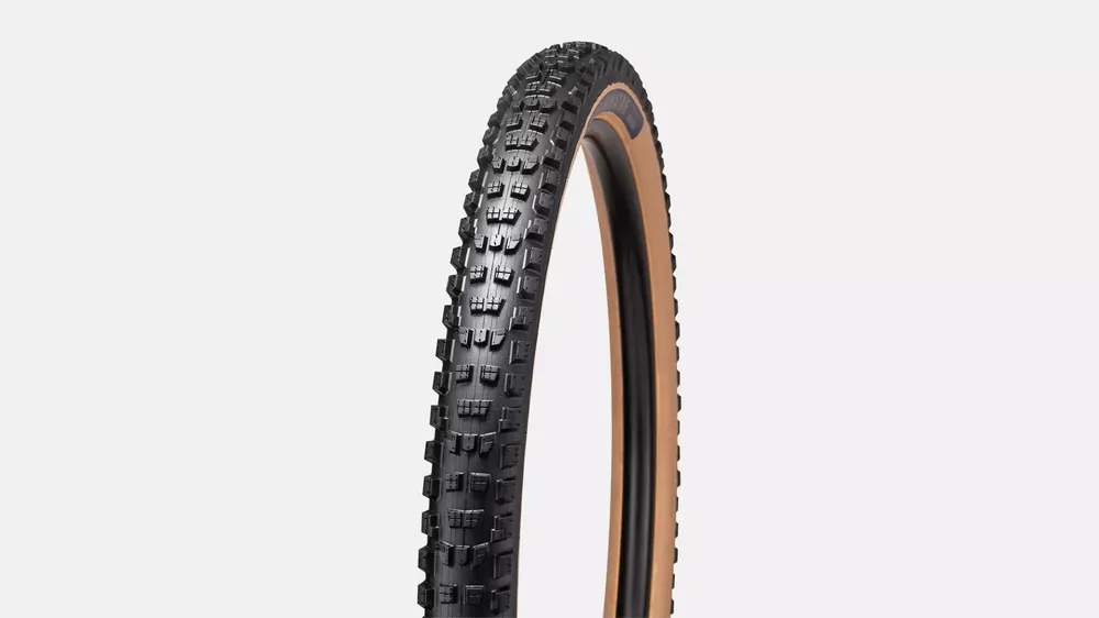 Plášť na kolo Specialized Eliminator Grid Trail T7 TLR sdwl Trail 27,5(650B) Tovární Cena