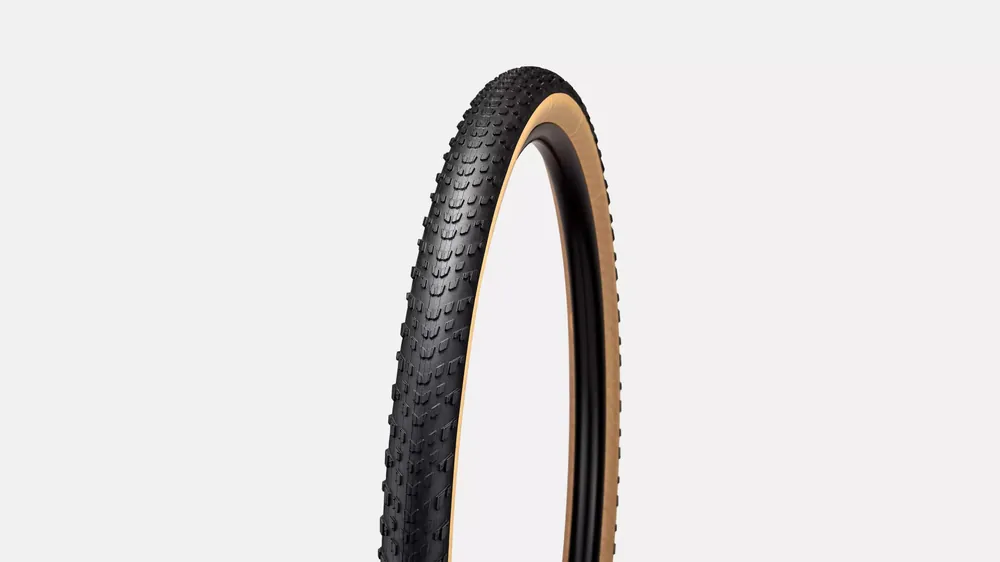 Jen Po Omezenou Doba Gravel plášť Specialized Terra TLR tan sdwl 700