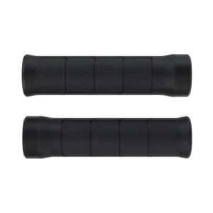 Horká Nabídka Gripy na kolo Trek Line MTB Comp bk