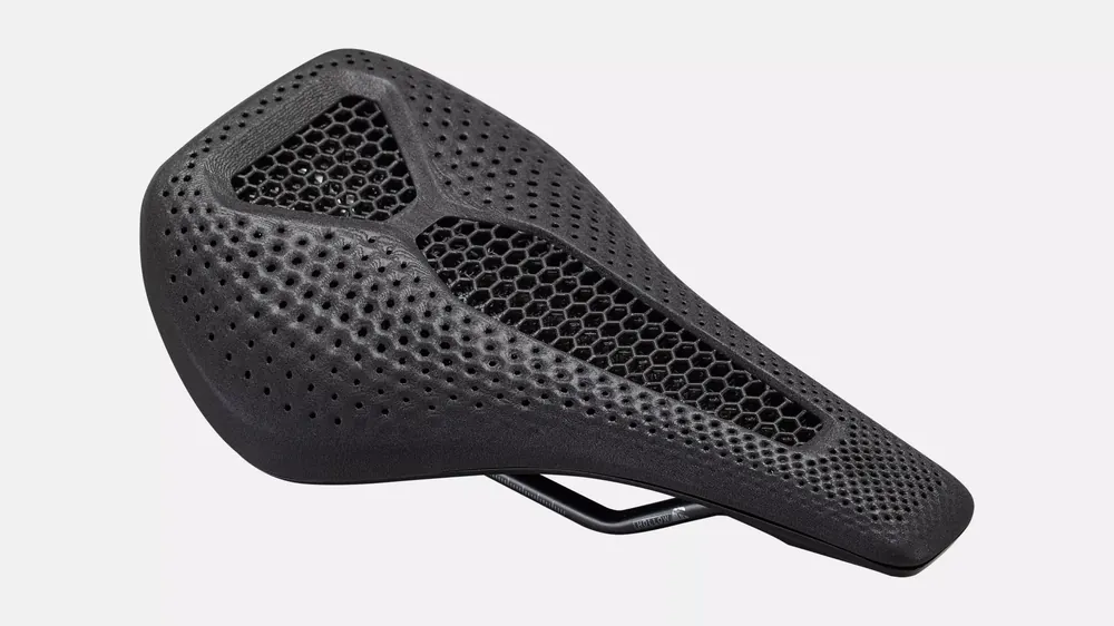 Sedlo na kolo Specialized Power EVO Pro Mirror blk Expresní Doručení