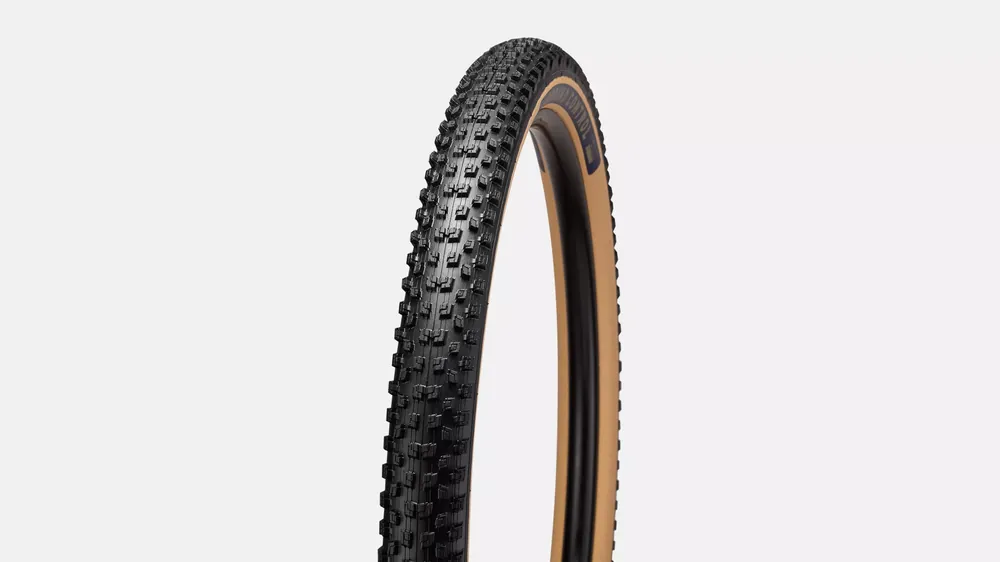 Plášť na kolo Specialized Ground Control Grid Lite T5/T7 TLR soil srch/tan sdwl 29" Víkendová Akce