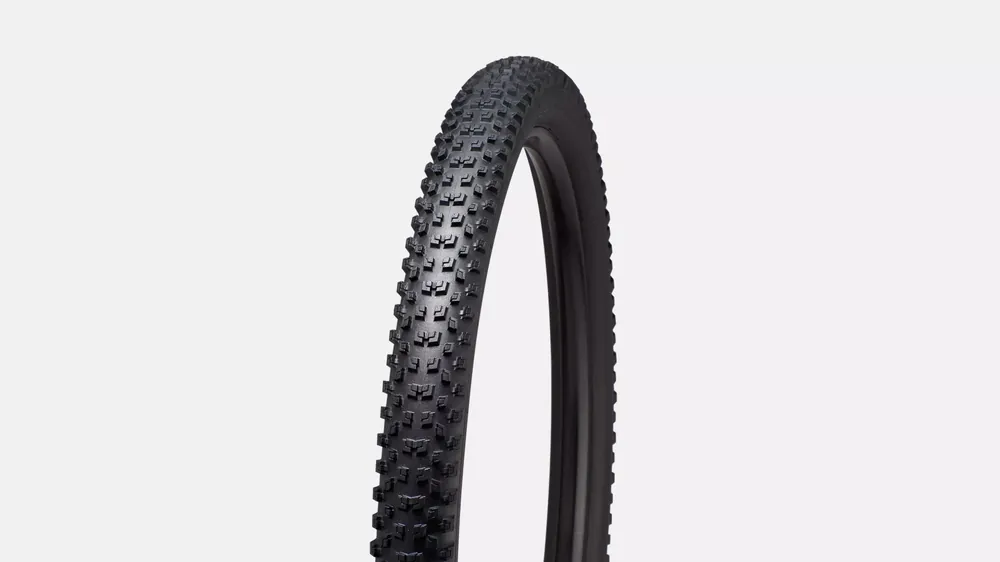 Plášť na kolo Specialized Ground Control Grid Lite T5/T7 TLR ALLMTN 29" Ověřený