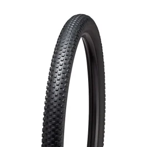 Akce Plášť na kolo Specialized Renegade Control 2BR T5 29"